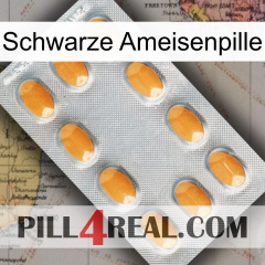 Black Ant Pill cialis3